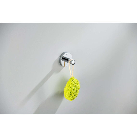 Крючок Aquatek Оберон AQ4201CR - фото 3