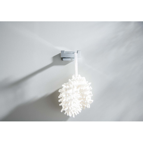 Двойной крючок Aquatek Либра AQ4302CR - фото 3