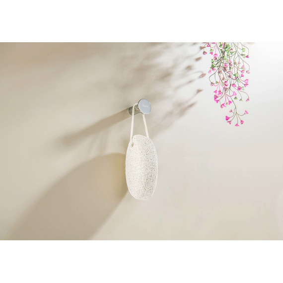 Крючок Aquatek Лира AQ4401CR - фото 3