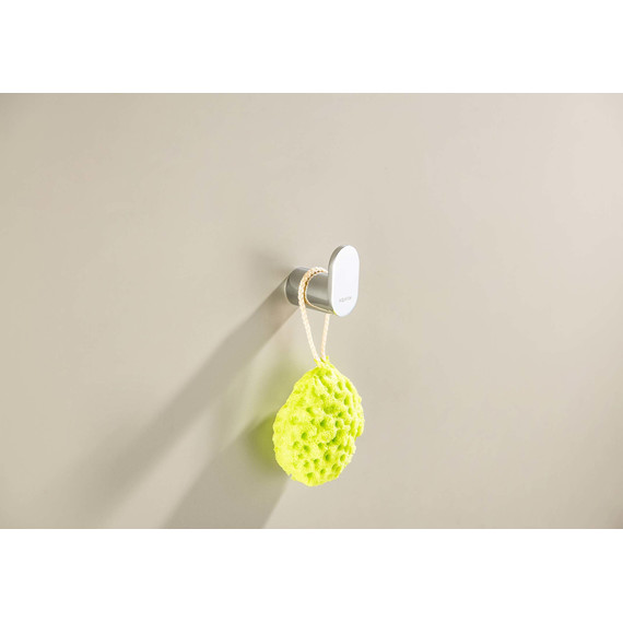 Крючок Aquatek Лира AQ4425CR - фото 5