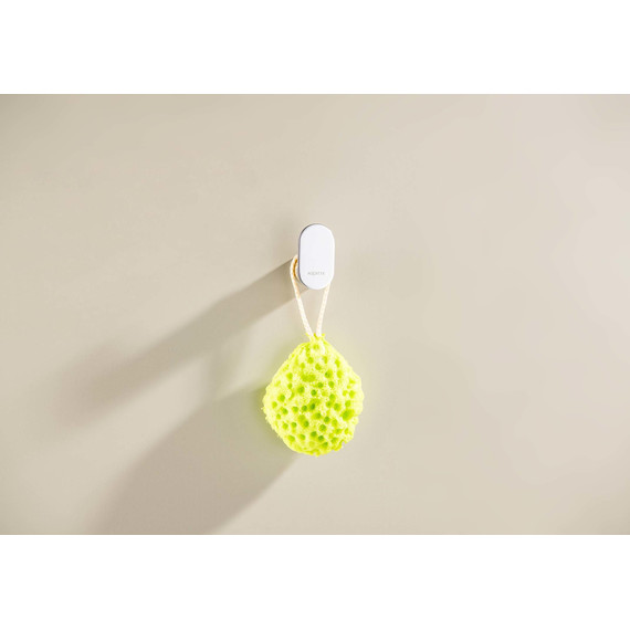 Крючок Aquatek Лира AQ4425CR - фото 4