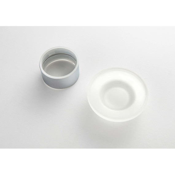 Мыльница Aquatek Лира AQ4426CR - фото 2