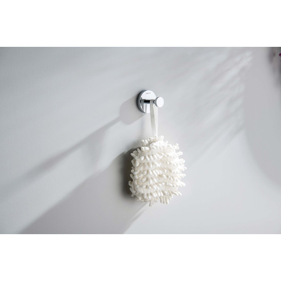 Крючок Aquatek Бетта AQ4601CR - фото 4