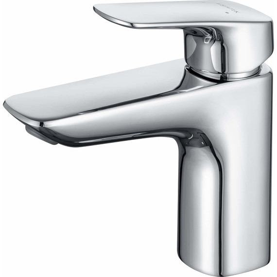 Набор смесителей 3 в 1 для душа Aquatek Вега AQ1036CR - фото 2