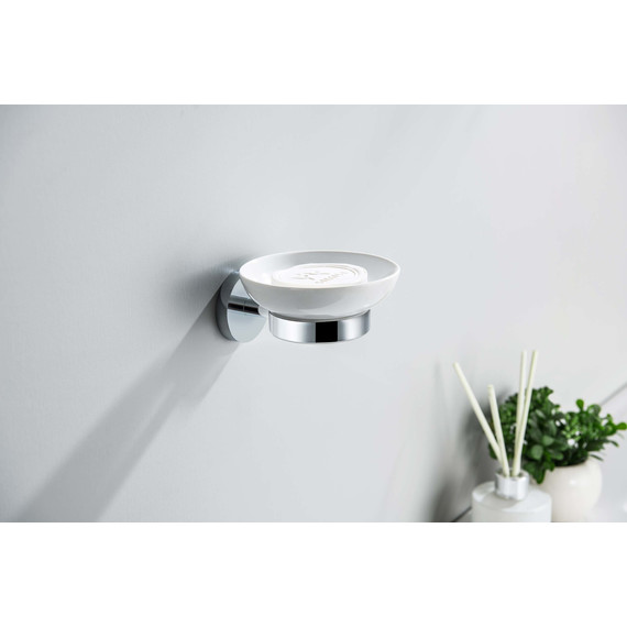 Мыльница Aquatek Бетта AQ4603CR - фото 3