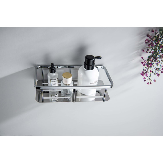 Полка Aquatek  AQ4936CR - фото 4