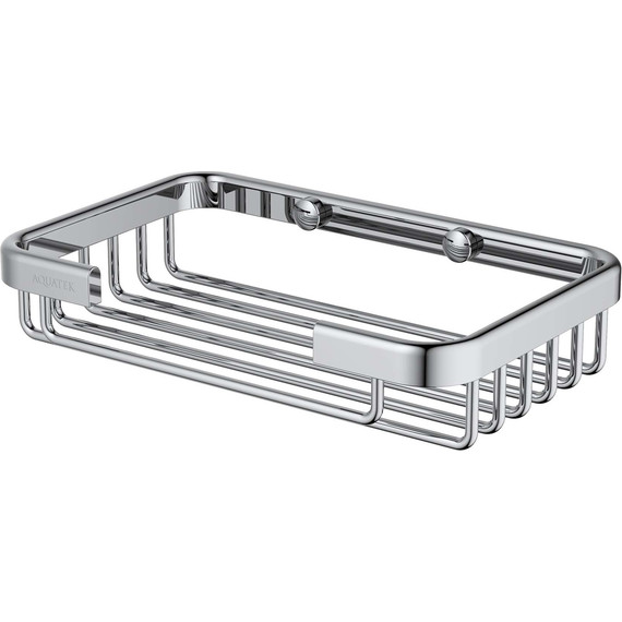 Мыльница Aquatek  AQ4946CR - фото 2