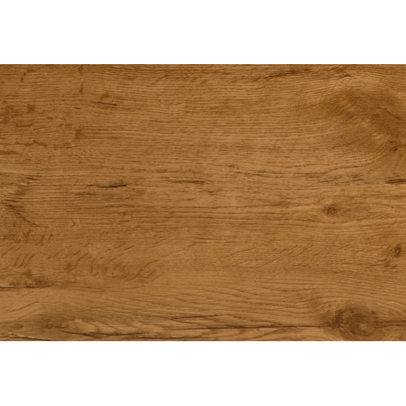 Пенал подвесной BelBagno ETNA-1500-2A-SC-RN-P-R 40 см, правый, Rovere Nature - фото 4