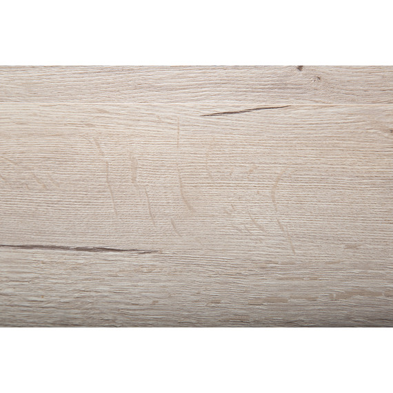 Пенал подвесной BelBagno KRAFT-1600-2A-SC-RGB-L 33 см, Rovere Galifax Bianco - фото 6