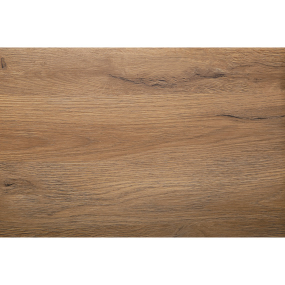 Пенал подвесной BelBagno ACQUA-1600-2A-SC-RR-P 32 см, Rovere Rustico - фото 6