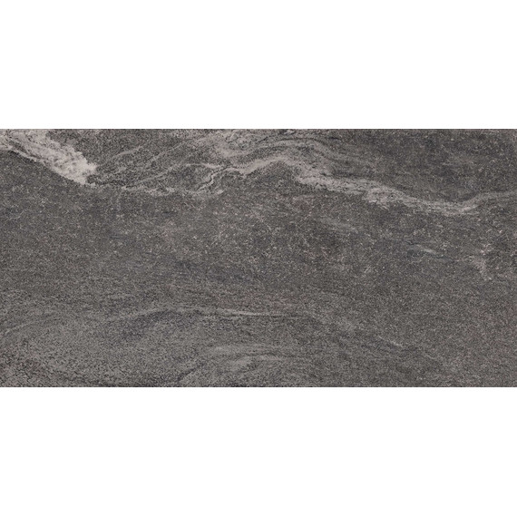 Столешница BelBagno 90 см KEP-90-GRN-W0, чёрный - фото 4