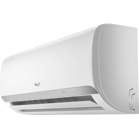 Сплит-система типа Shuft SFTM-09HN1_23Y - фото 2