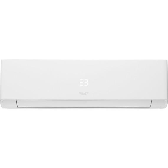 Сплит-система типа Shuft Soturai SFTH-07HN8 - фото 2