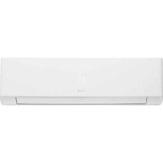 Сплит-система типа Shuft Soturai SFTH-09HN8 - фото 2