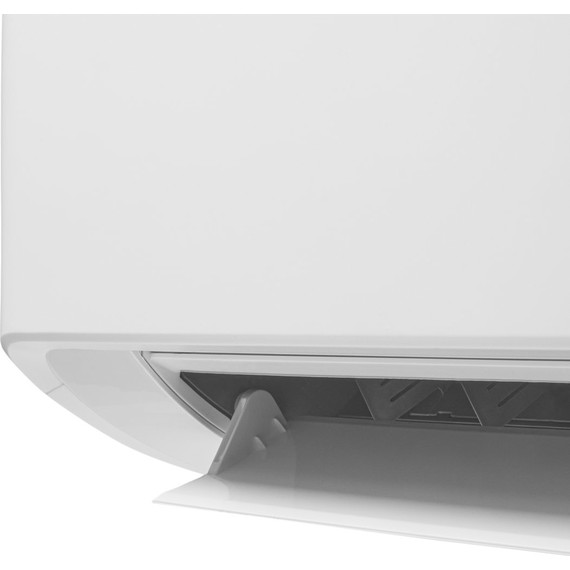 Сплит-система типа Shuft Soturai SFTH-12HN8 - фото 4