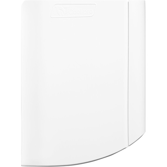 Сплит-система типа Shuft Soturai SFTH-07HN8 - фото 6