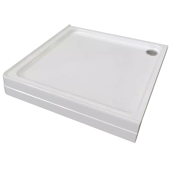 Поддон акриловый Радомир Дрим 90х110 см L - фото 