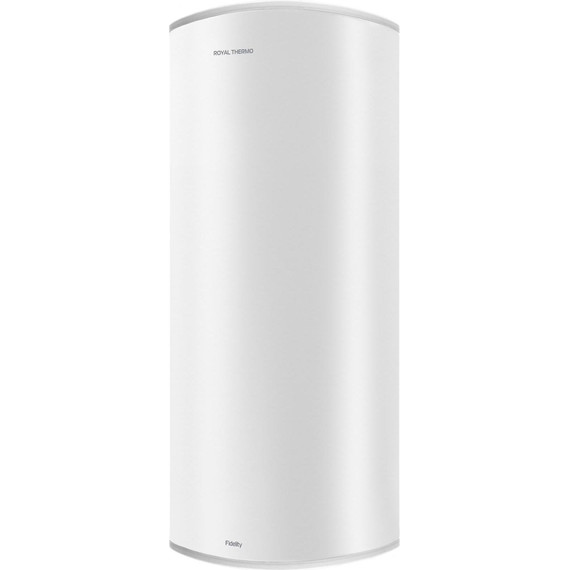 Водонагреватель (бойлер) Royal Thermo RWH 30 Fidelity - фото 