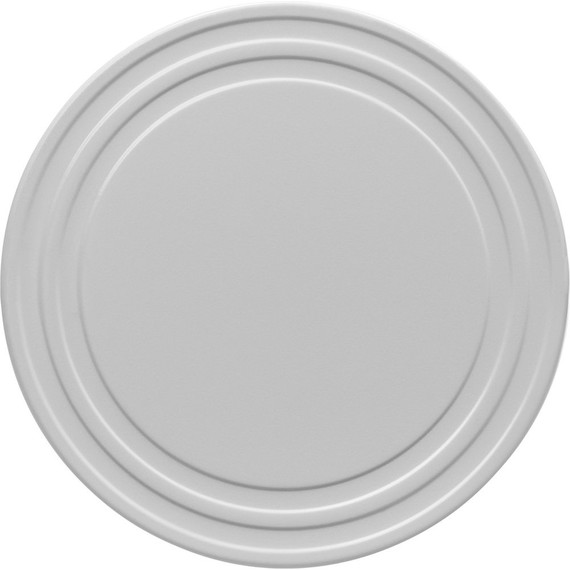 Водонагреватель (бойлер) Royal Thermo RWH 30 Fidelity - фото 7