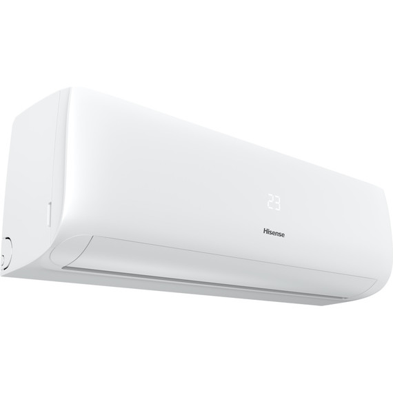 Сплит-система Hisense Next Classic A R32 AS-09HR4RLRCJ01G - фото 4