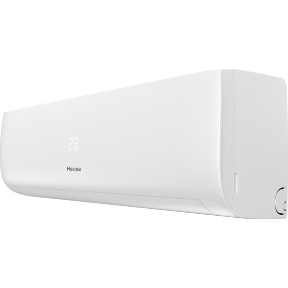 Сплит-система Hisense Next Classic A R32 AS-07HR4RLRCJ00G - фото 5