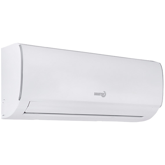 Сплит-система Dahatsu Dragon R32 DHP-18/I - фото 2