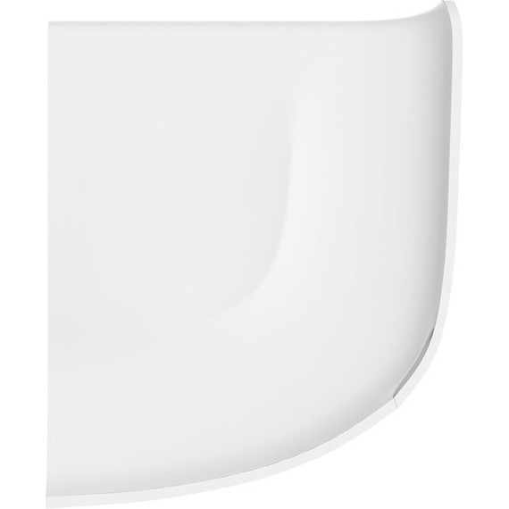 Сплит-система Hisense Era Classic A R32 AS-24HR4RBSKC00G - фото 6