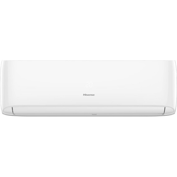 Сплит-система Hisense Goal Classic A R32 AS-07HR4RLRCA00G - фото 