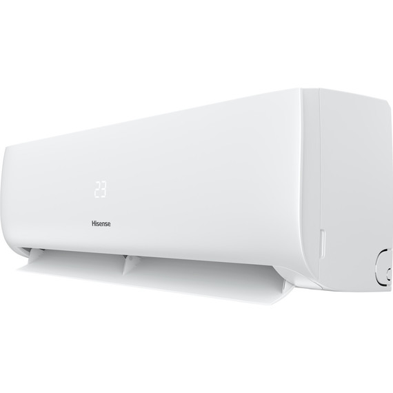 Сплит-система Hisense Next Classic A R32 AS-09HR4RLRCJ01G - фото 6