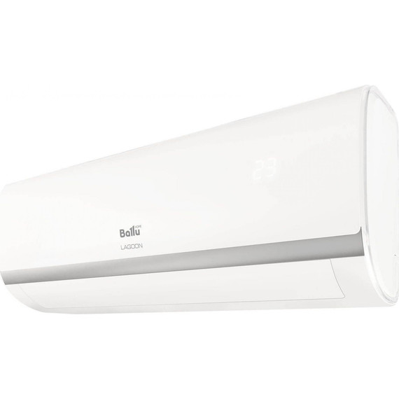Сплит-система Ballu Lagoon BSD-12HN1_24Y - фото 2