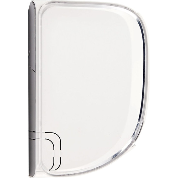 Сплит-система Ballu Lagoon BSD-24HN1_24Y - фото 4