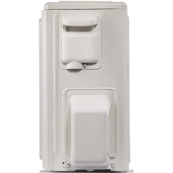 Сплит-система Ballu Lagoon BSD-07HN1_24Y - фото 8