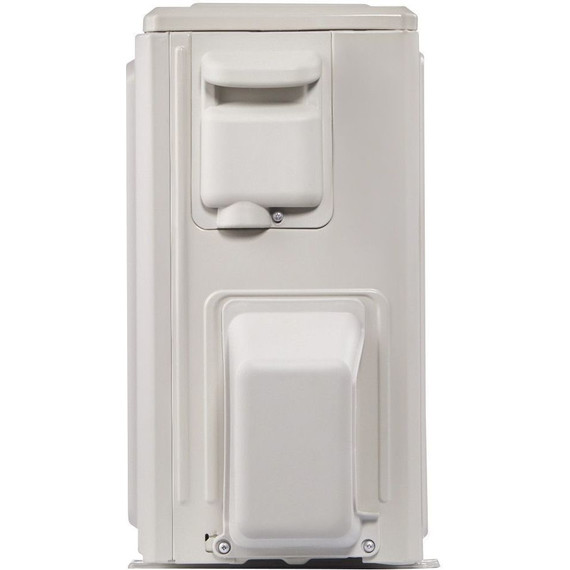 Сплит-система Ballu Lagoon BSD-24HN1_24Y - фото 8