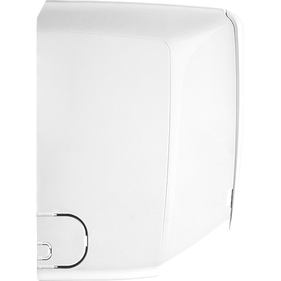 Сплит-система Ballu Greenland DC Inverter BSGRI-12HN8_22Y - фото 5