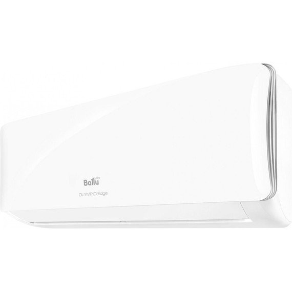 Сплит-система Ballu Olympio Edge BSO-09HN8_22Y - фото 