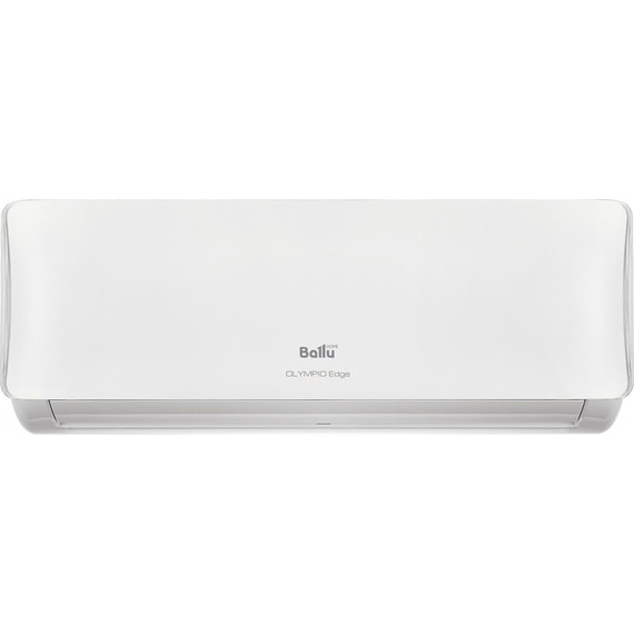 Сплит-система Ballu Olympio Edge BSO-18HN8_22Y - фото 2