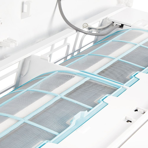 Сплит-система Ballu Olympio Edge BSO-18HN8_22Y - фото 4