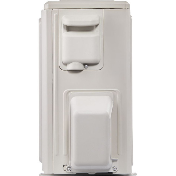 Сплит-система Ballu Olympio Edge BSO-12HN8_22Y - фото 7