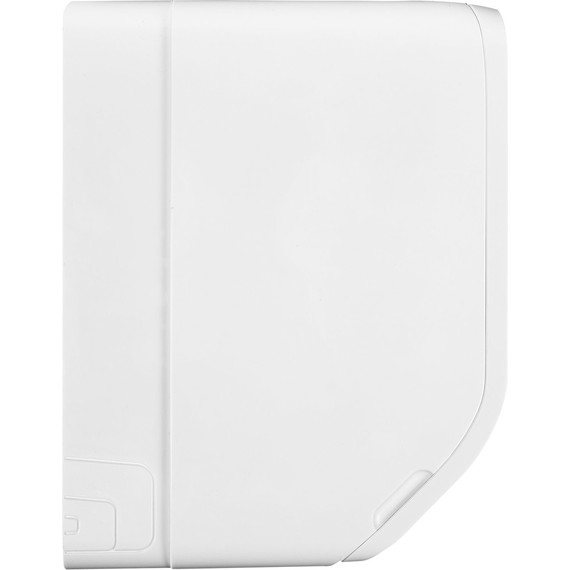 Сплит-система Ballu Ice Peak ERP Full DC Inverter BSPKI-24HN8_V4 - фото 12