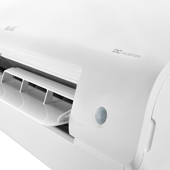 Сплит-система Ballu Ice Peak ERP Full DC Inverter BSPKI-24HN8_V4 - фото 8