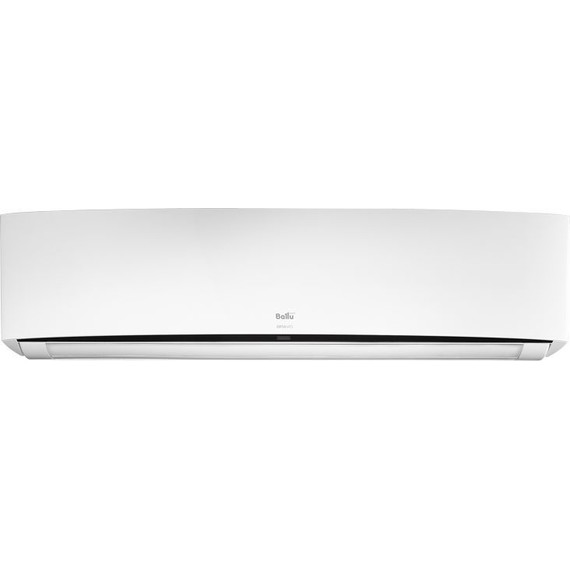 Сплит-система Ballu Bravo BSQ-36HN1 - фото 2