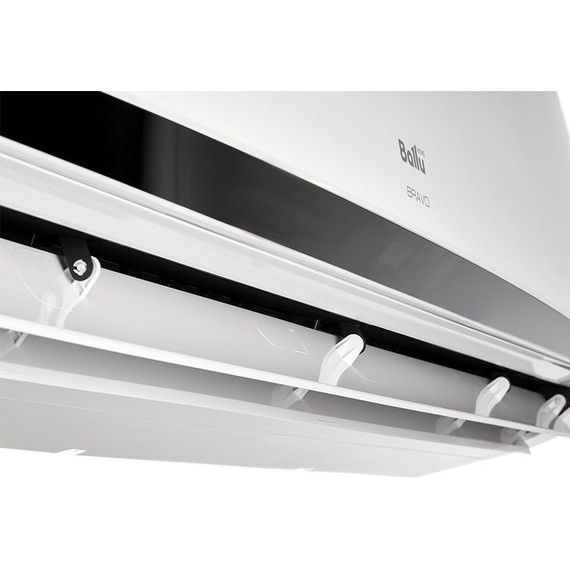 Сплит-система Ballu Bravo BSQ-36HN1 - фото 3
