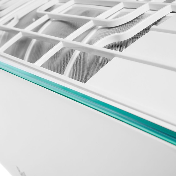 Сплит-система Ballu Olympio Legend BSW-07HN1_24Y - фото 12