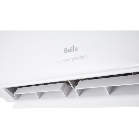 Сплит-система Ballu Olympio Legend BSW-07HN1_24Y - фото 6