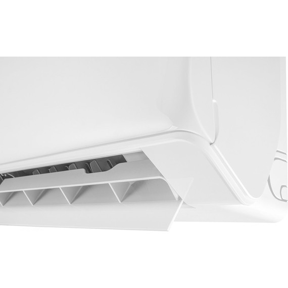 Сплит-система Ballu Olympio Legend BSW-24HN1_24Y - фото 10