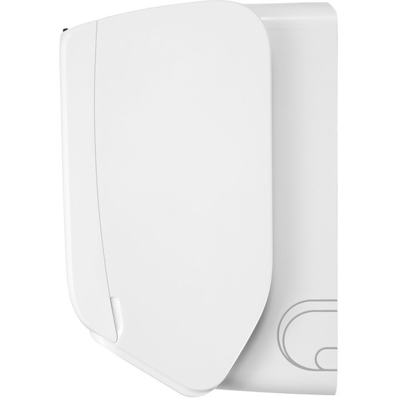 Сплит-система Ballu Olympio Legend BSW-12HN1_24Y - фото 11