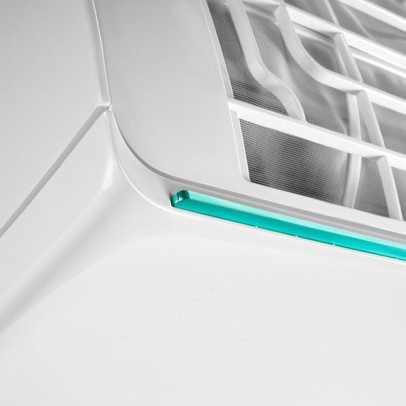 Сплит-система Ballu Olympio Legend BSW-12HN1_24Y - фото 13