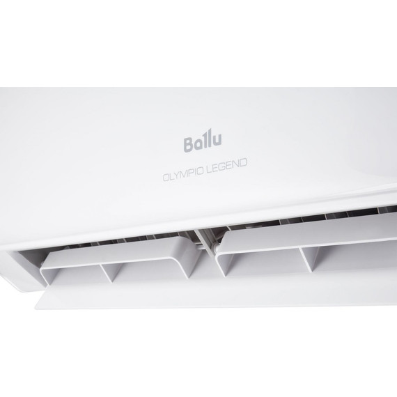 Сплит-система Ballu Olympio Legend BSW-12HN1_24Y - фото 6