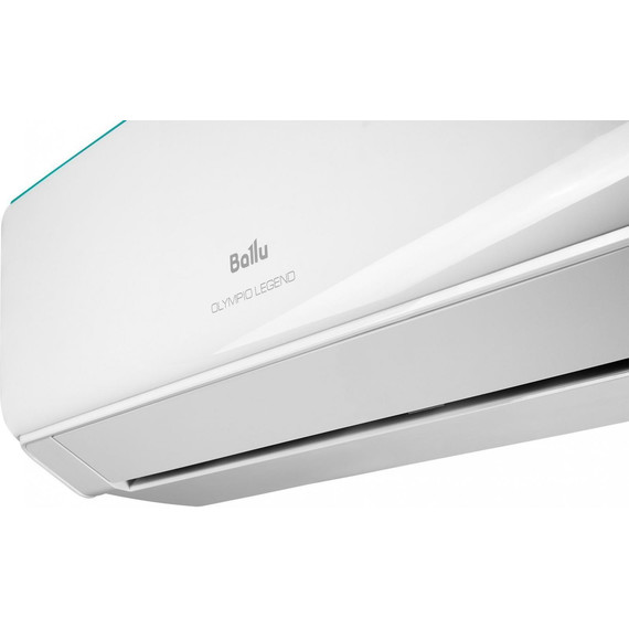 Сплит-система Ballu Olympio Legend BSW-24HN1_24Y - фото 7