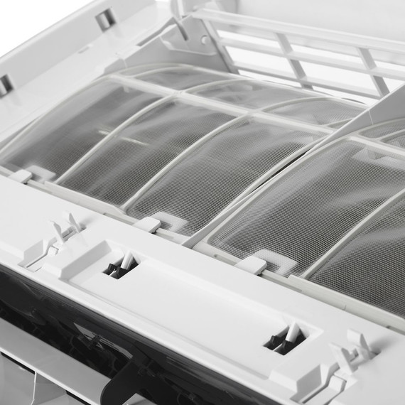 Сплит-система Ballu iGreen Pro BSAG-09HN8 - фото 6